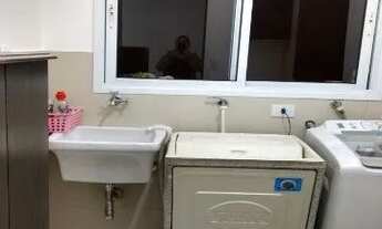 Imagem 5: SOBRADO VILA OSASCO