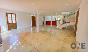 Imagem 6: COTIA - Casa de Condomínio - Granja Viana