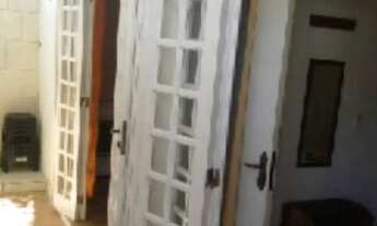 Imagem 5: Aluguel Apartamento Anual Centrinho dos Ingleses