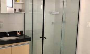 Imagem 6: Aluguel Studio master Time