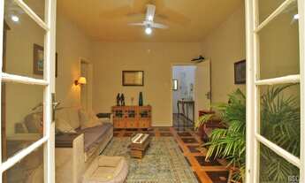 Imagem 5: Apartamento com 3 Dormitorio(s) localizado(a) no bairro Petrópolis em Porto Alegre / Ref