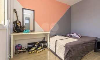 Imagem 7: Apartamento de 03 dormitórios com 01 vaga de garagem no Passo da Areia