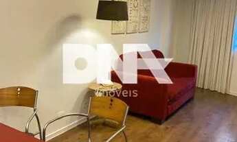 Imagem 2: Apartamento-À VENDA-Copacabana-Rio de Janeiro-RJ