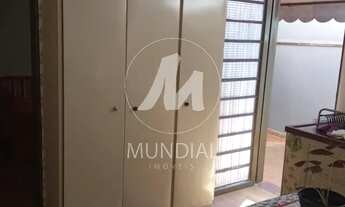 Imagem 2: Casa (térrea na rua) 3 dormitórios/suite, cozinha planejada