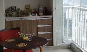 Imagem: Horizontes do Japí - 112m2- Andar alto