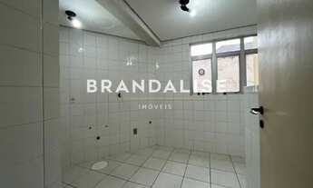 Imagem 7: CANOAS - Apartamento Padrão - Centro