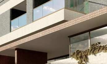 Imagem: Aquamare more bem na Jatiúca pagando pouco