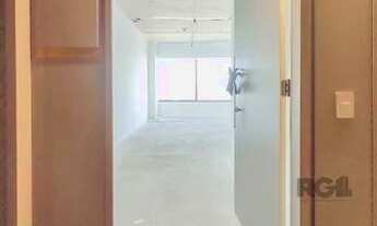 Imagem 11: SEU FUTURO DE SUCESSO COMEÇA AQUI