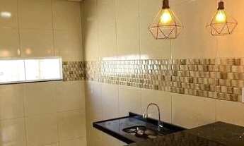 Imagem 3: Saia do aluguel em até 15 dias!!!!!!