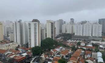 Imagem 7: APTO. MOBILIADO EM CONDOMINI CLUBE