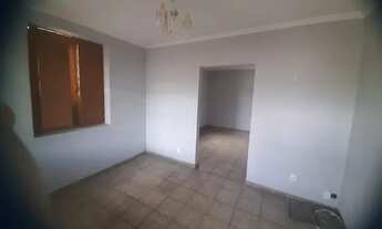 Imagem 5: Casa para venda tem 80 metros quadrados com 2 quartos em Fonseca - Niterói - RJ