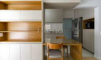 Imagem 7: Venda Apartamento com 3 dormitórios