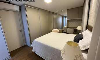 Imagem 4: BEATRIZ CAROLINA