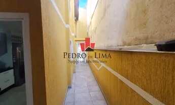 Imagem 7: Sobrado 3 dormitórios sendo 1 suíte, 2 vagas e 140m2 na Penha