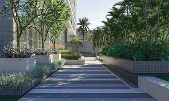 Imagem 3: REPASSE DE APARTAMENTO