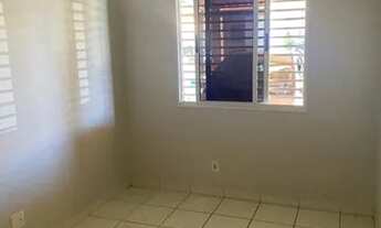 Imagem 3: Aluga se um ótima casa