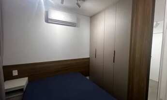 Imagem 6: Studio para aluguel com 28 metros quadrados com 1 quarto em Macedo - Guarulhos - SP