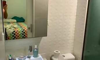 Imagem 3: ALUGUEL | SEMI MOBILIADO | ZONA NORTE | OPORTUNIDADE