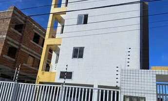 Imagem 5: OFERTA!!! Apartamento no Altiplano por R$ 2.000,00 com o condominio!
