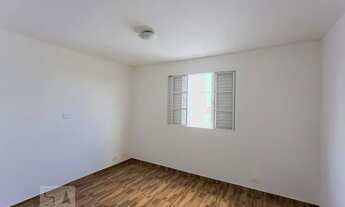 Imagem 6: Casa para Aluguel - Jardim Éster Yolanda, 3 Quartos, 139 m2