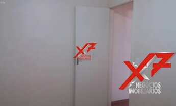 Imagem 3: Apartamento para alugar na na Vila Formosa