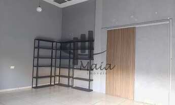 Imagem 2: Locação Salão Comercial Sao Caetano do Sul Osvaldo Cruz Ref: 11200