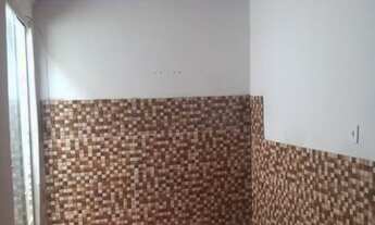 Imagem: Kit paranóa 500 reais