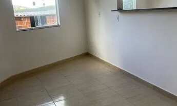 Imagem 3: Apartamento GRAMA