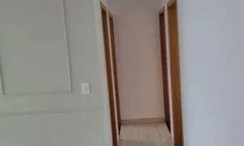 Imagem 2: Aluguel Residential / Apartment Belo Horizonte MG