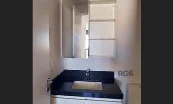 Imagem 4: Apartamento em Farroupilha