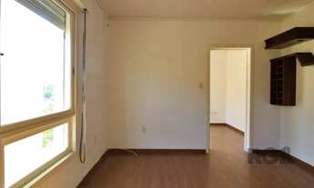 Imagem 4: Apartamento 37m² - 1 dormitório e 1 vaga no bairro Santana