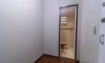 Imagem 6: Asa Sul Apartamento com 2 dormitórios