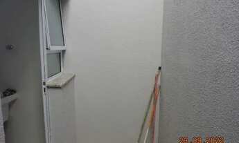 Imagem 13: Locação Residential / Apartment Vila Isolina Mazzei São Paulo