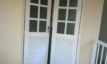 Imagem 2: Aluguel de casa Casa em condomínio com 1 dormitório