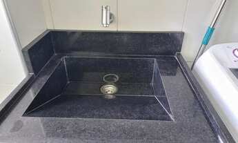 Imagem 7: Condomínio Solar Mon Jardin- Jabotiana