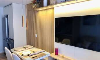 Imagem 5: APARTAMENTO RESIDENCIAL em SÃO PAULO - SP, BELA VISTA