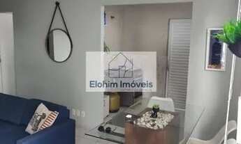 Imagem 3: Casa à venda no bairro Nova Cidade - Macaé/RJ