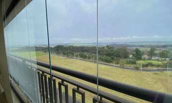 Imagem 6: Apartamento Padrão em Ribeirão Preto