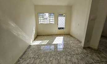 Imagem 7: Casa com 2 dormitórios à venda, 45 m² por R$ 159.000,00 - Ribeirão Verde - Ribeirão Preto