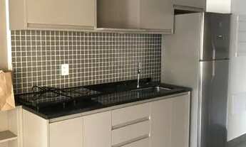 Imagem 6: Apartamento para Aluguel - Consolação, 1 Quarto, 40 m2