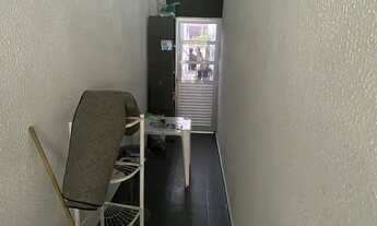 Imagem 3: Vendo casa Jardim portugal