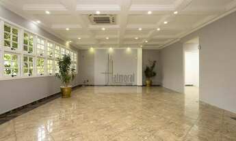 Imagem 3: CASA COMERCIAL COM OTIMA LOCALIZAÇÃO