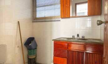 Imagem 5: SALA COMERCIAL RIO DE JANEIRO CENTRO