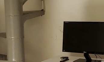 Imagem 6: Casa para venda com 100 metros quadrados com 3 quartos em Brás - São Paulo - SP