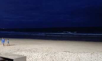 Imagem: Busco casa Aluguel com garagem