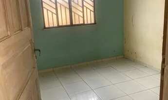 Imagem 5: Aluga-se casa Casa com 2 dormitórios