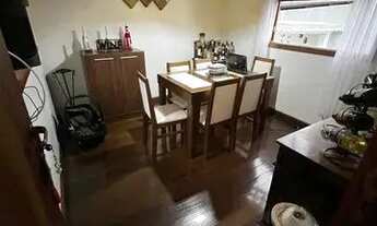 Imagem 4: VENDO CHARMOSA CASA NO VALPARAISO EM PONTO NOBRE: ACEITA PERMUTA