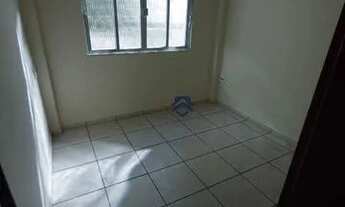 Imagem 5: Apartamento 3 Quartos , sala . banheiro , cozinha , área de Serviço , 1 vaga de garagem