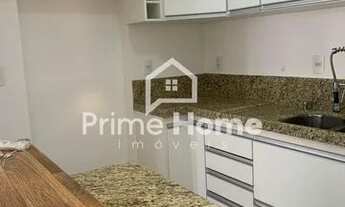 Imagem 7: Apartamento à venda Edificio Inês Jorge