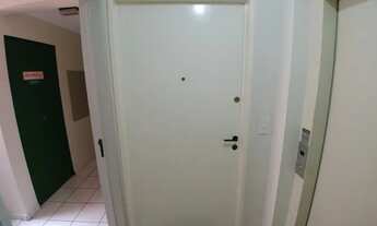 Imagem 2: Apartamento à venda, 3 quartos, 1 suíte, 2 vagas, Madalena - Recife/PE